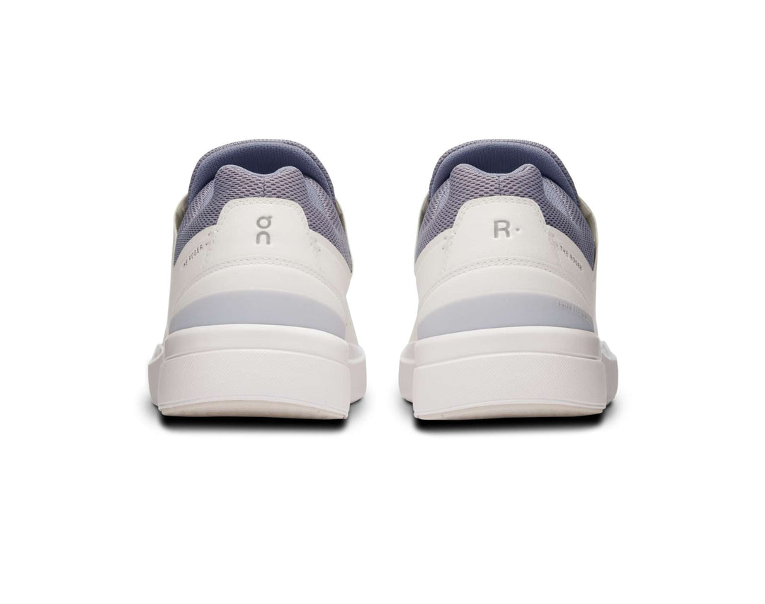Zapatos casuales para hombre On The Roger Advantage