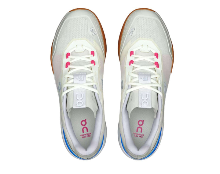 On The Roger ADV Pro Herr