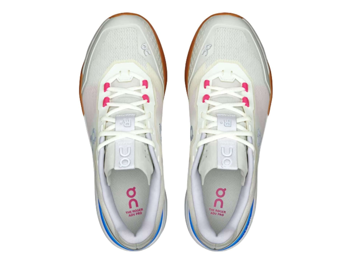 On The Roger ADV Pro Mens