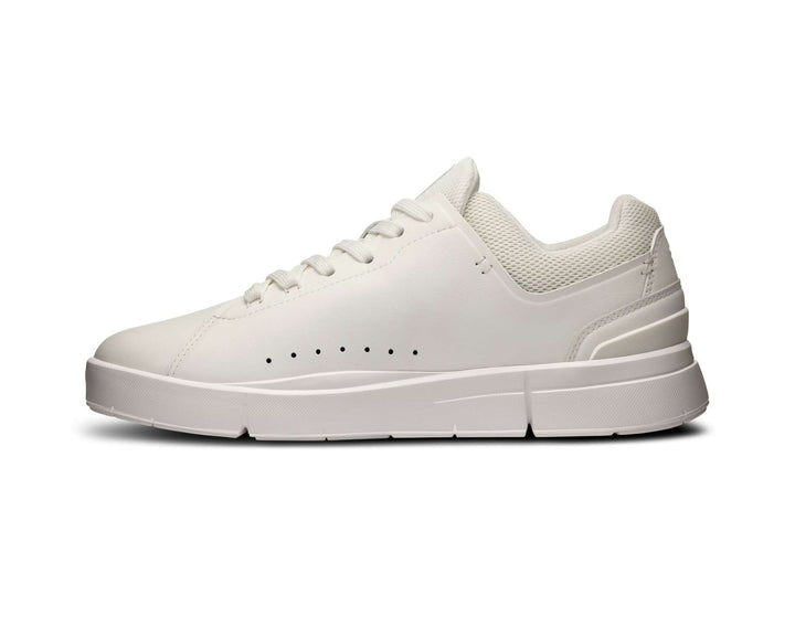 Zapatillas casuales para mujer On The Roger Advantage