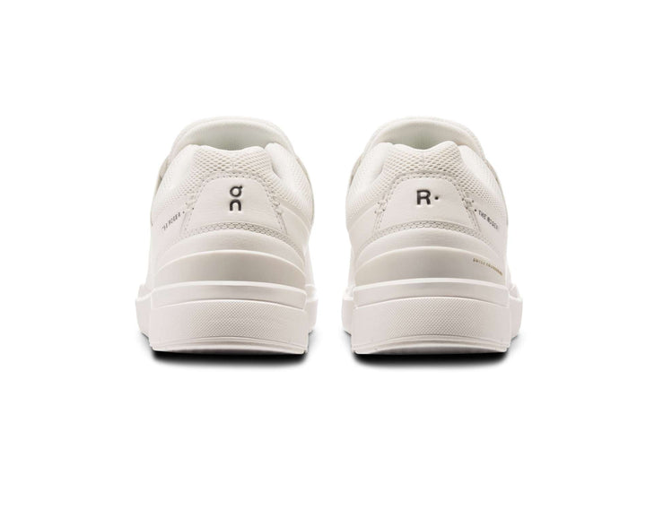 Zapatillas casuales para mujer On The Roger Advantage