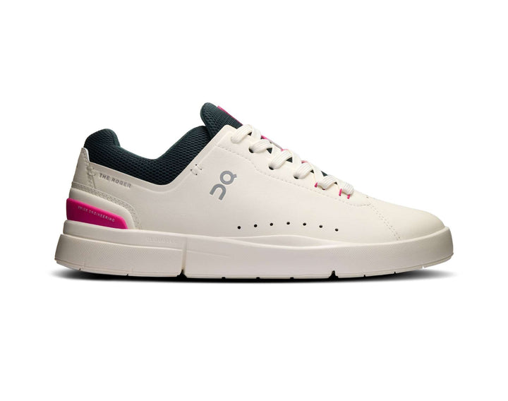 Zapatillas casuales para mujer On The Roger Advantage