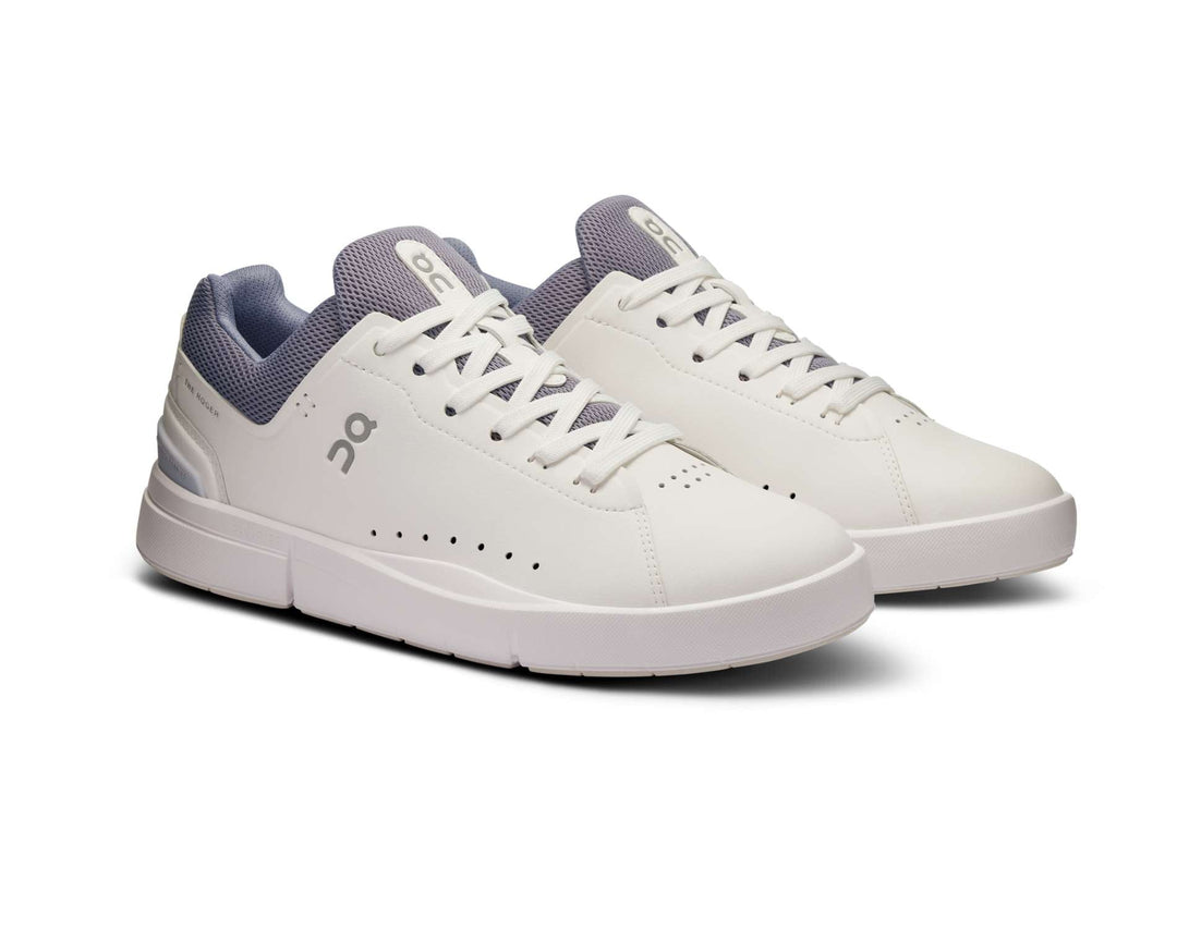 Zapatillas casuales para mujer On The Roger Advantage