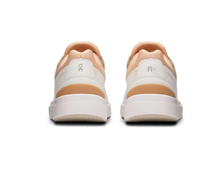 Zapatillas casuales para mujer On The Roger Advantage