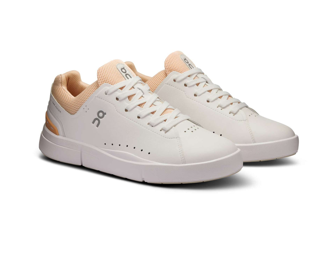 Zapatillas casuales para mujer On The Roger Advantage