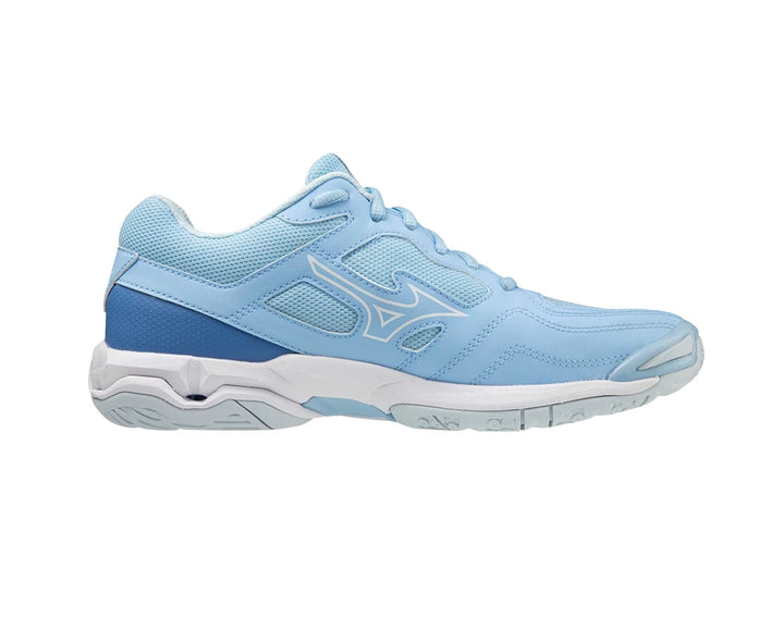 Mizuno Wave Phantom 3 NB Dam