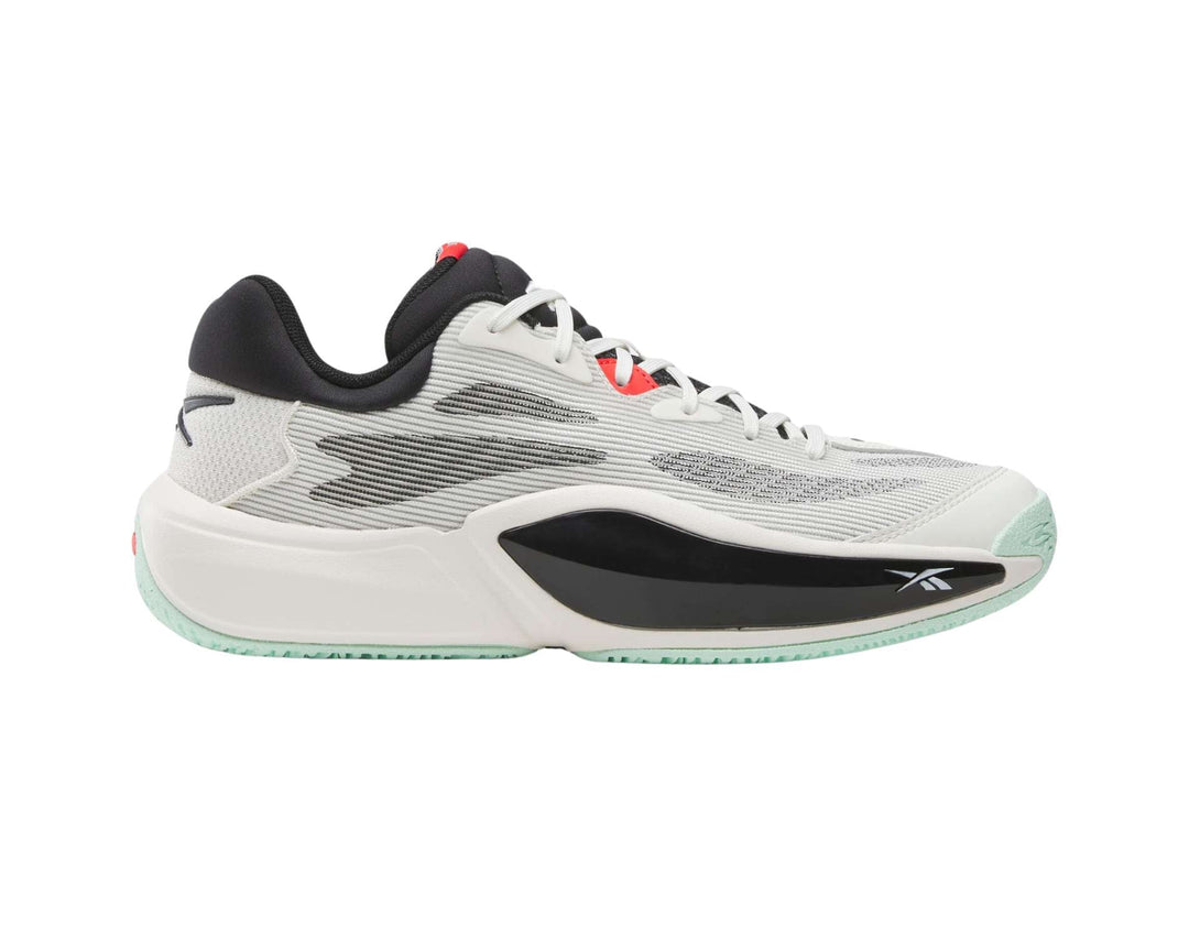 Reebok Engine A 26 SE Unisex Basketbollskor