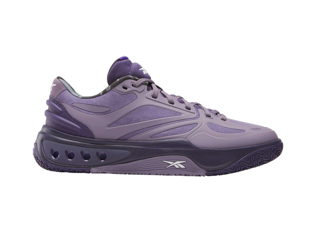 Reebok Engine A Zapatillas de Baloncesto Unisex
