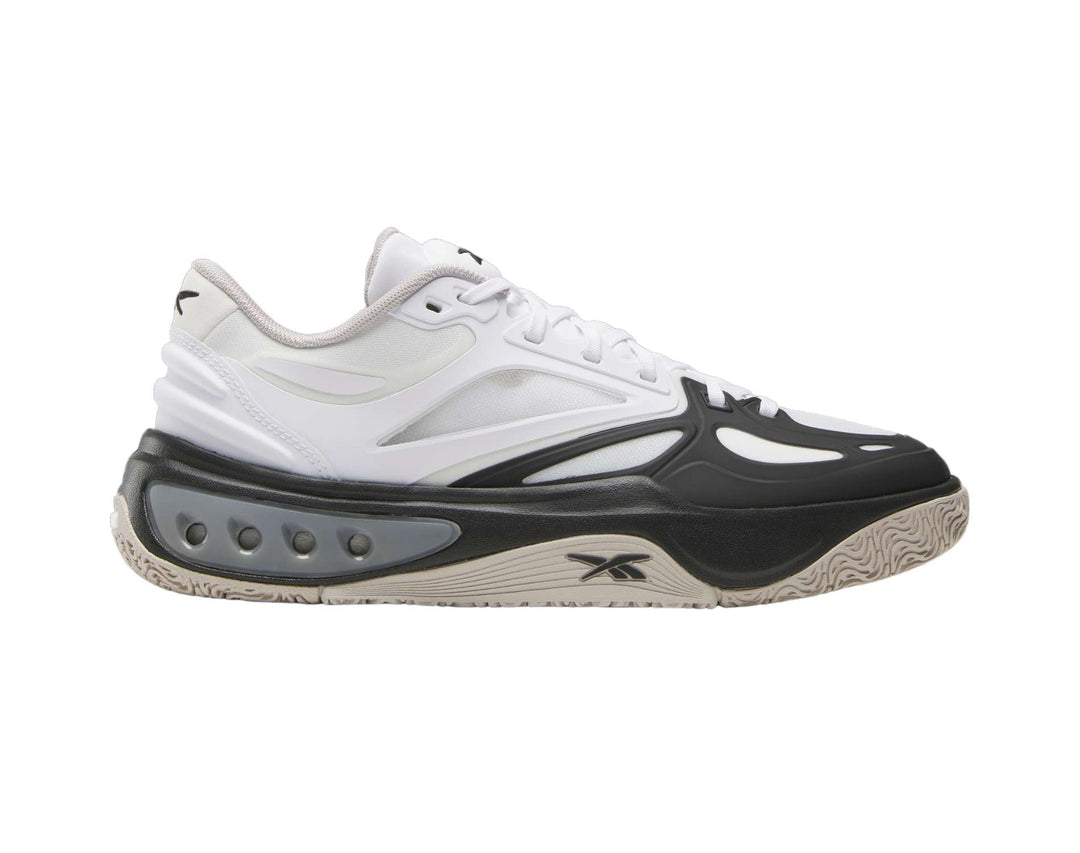 Reebok Engine A Zapatillas de Baloncesto Unisex