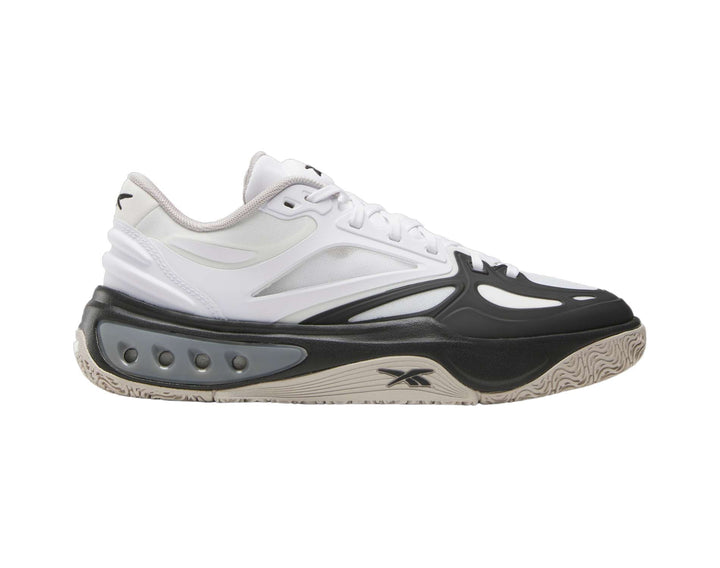 Reebok Engine A Zapatillas de Baloncesto Unisex