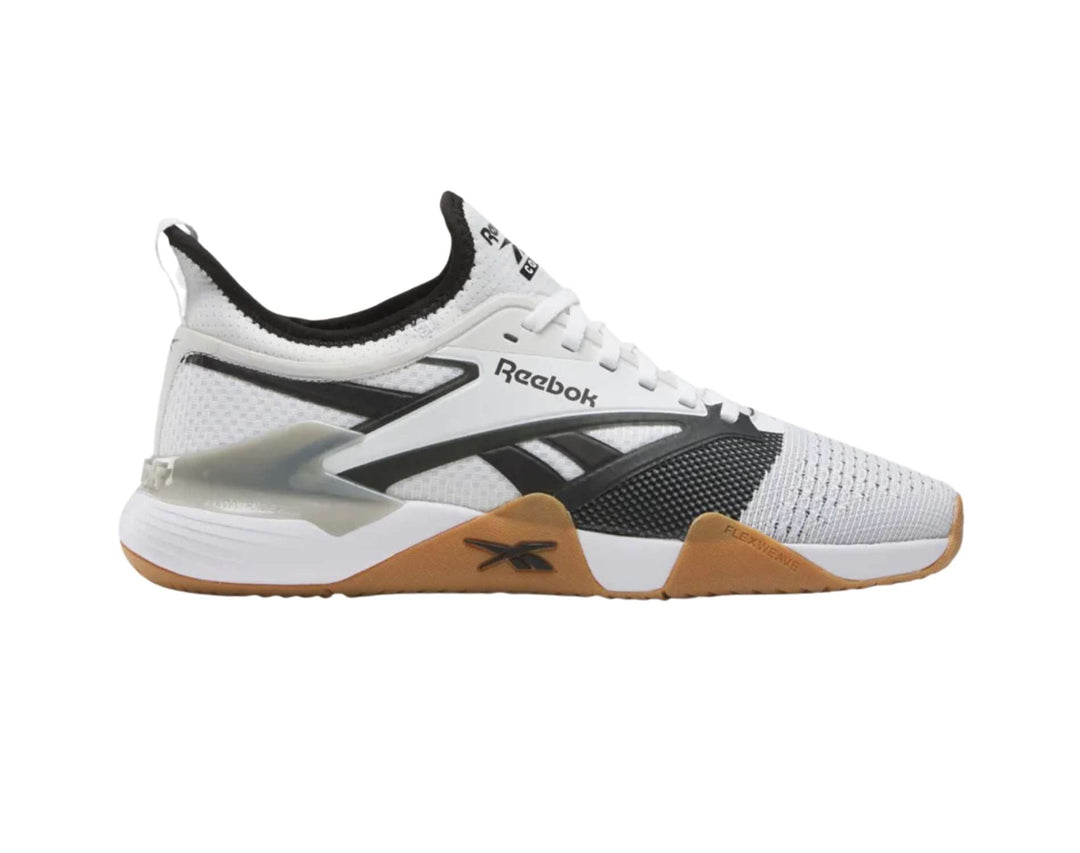 Reebok Nano Court Zapatos para Hombre