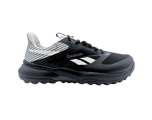 Reebok Nano Golf Unisex Golfskor