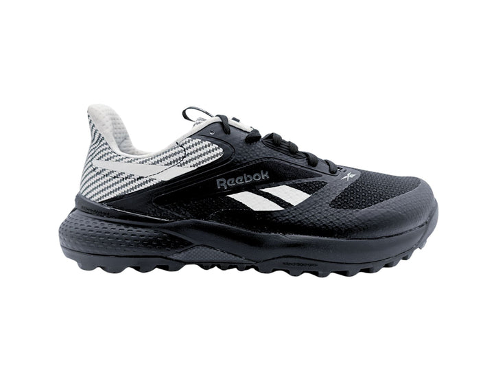Zapatillas de golf unisex Reebok Nano Golf