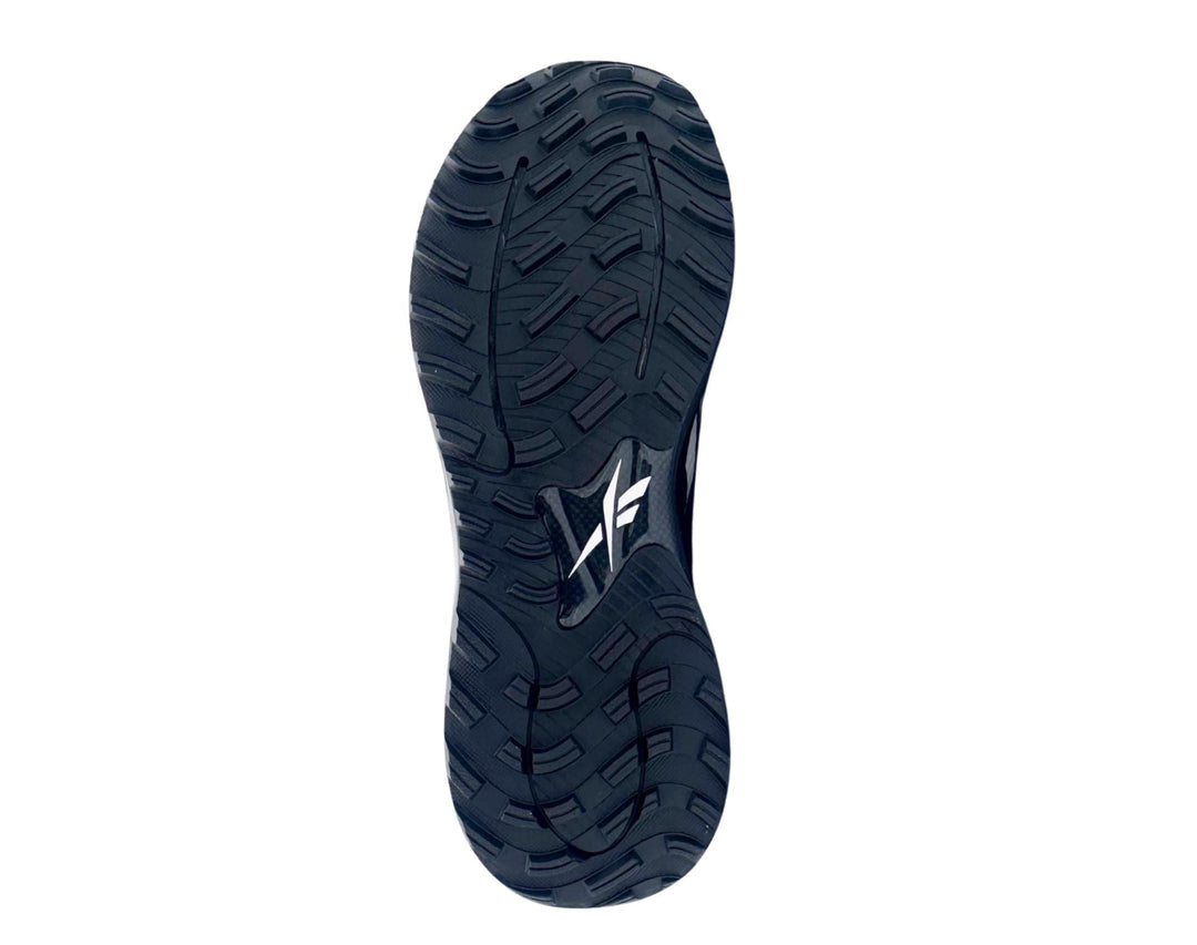 Zapatillas de golf unisex Reebok Nano Golf