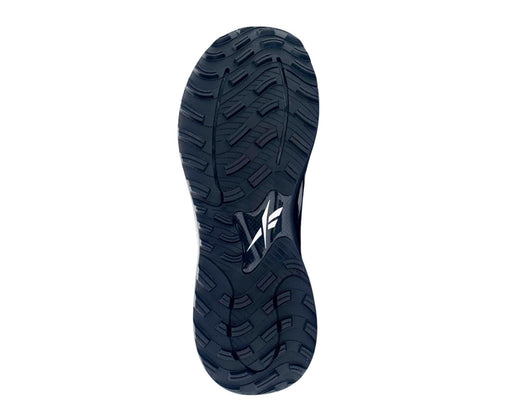 Reebok Nano Golf Unisex Golfskor