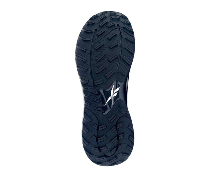 Zapatillas de golf unisex Reebok Nano Golf