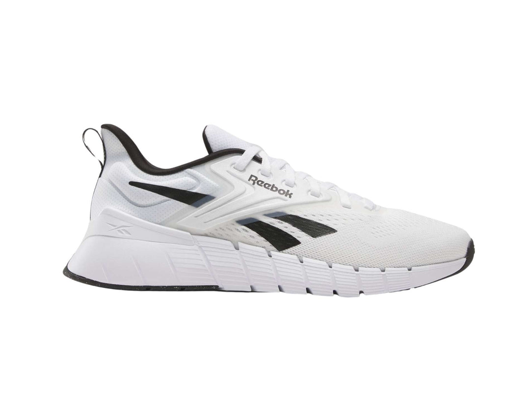 Zapatillas de entrenamiento Reebok Nano Gym para hombre