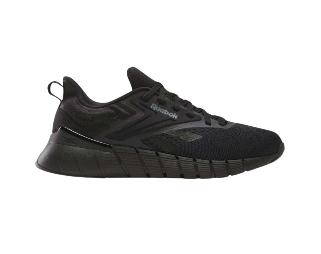 Zapatillas de entrenamiento Reebok Nano Gym para hombre