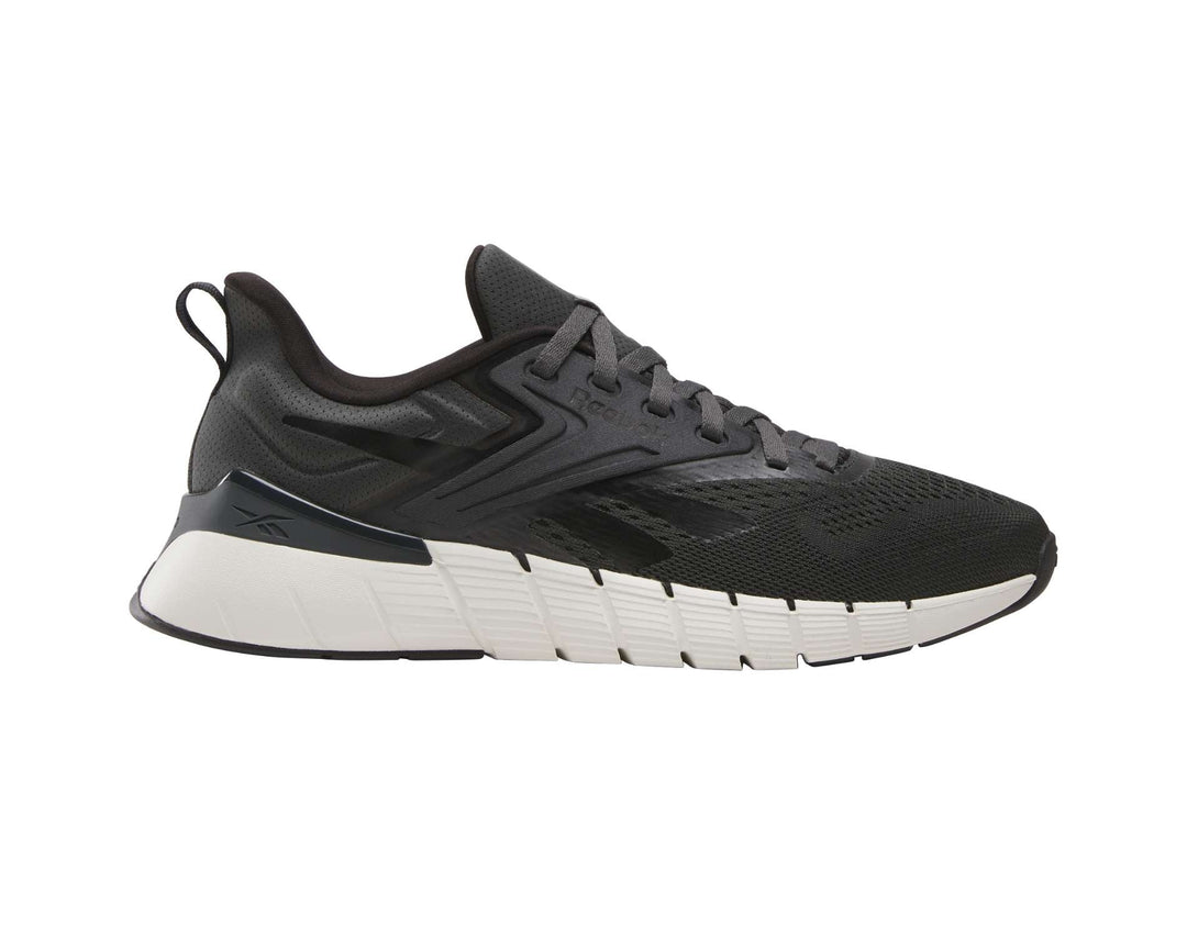 Zapatillas de entrenamiento Reebok Nano Gym para hombre
