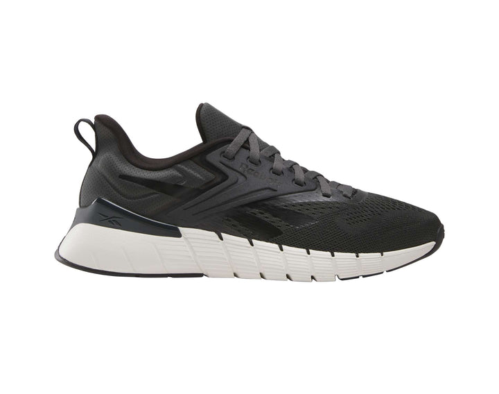 Zapatillas de entrenamiento Reebok Nano Gym para hombre