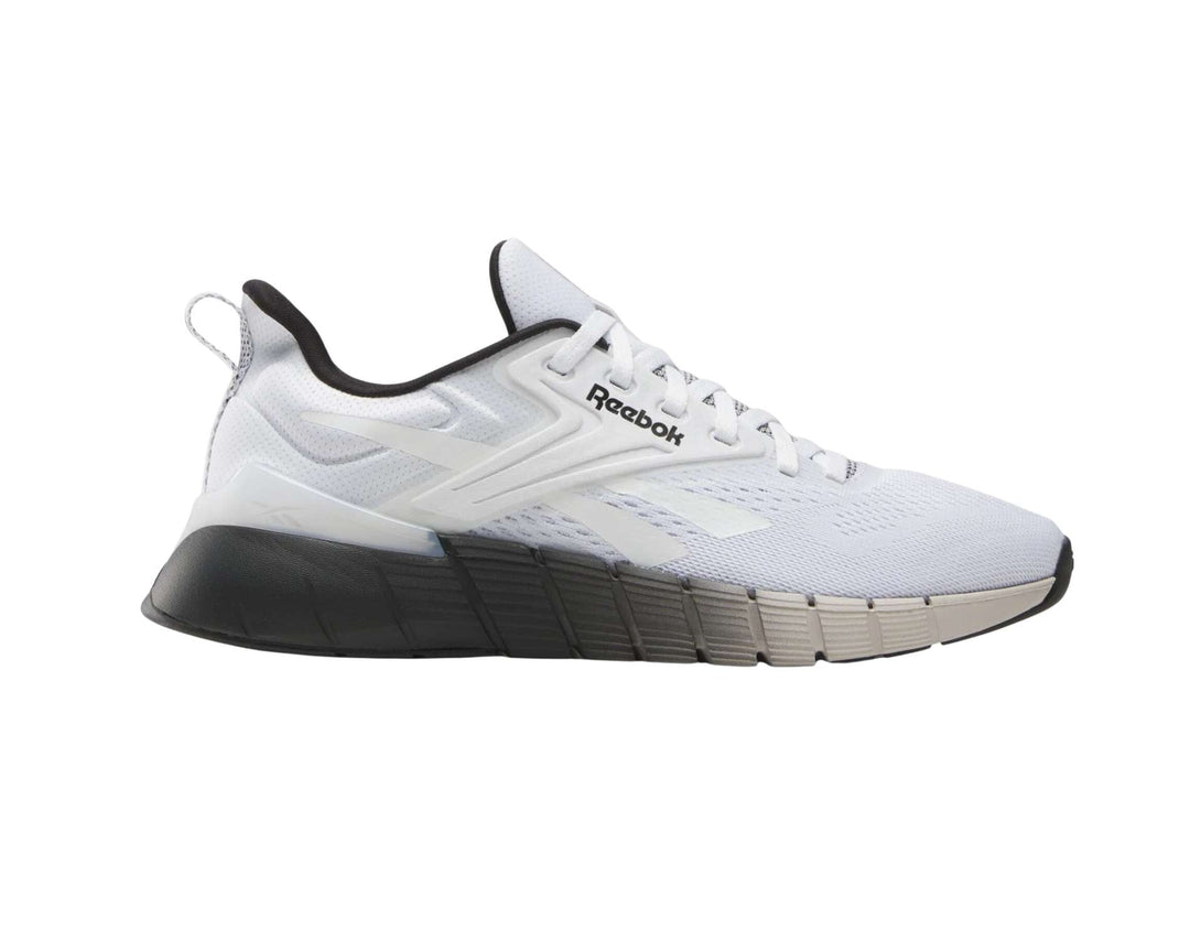 Zapatillas de entrenamiento Reebok Nano Gym para hombre