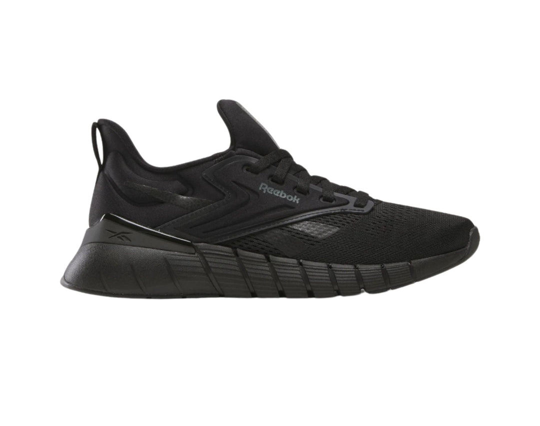 Zapatillas de entrenamiento para mujer Reebok Nano Gym