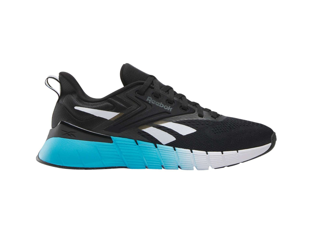 Zapatillas de entrenamiento Reebok Nano Gym para hombre