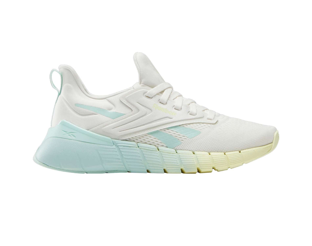 Zapatillas de entrenamiento para mujer Reebok Nano Gym