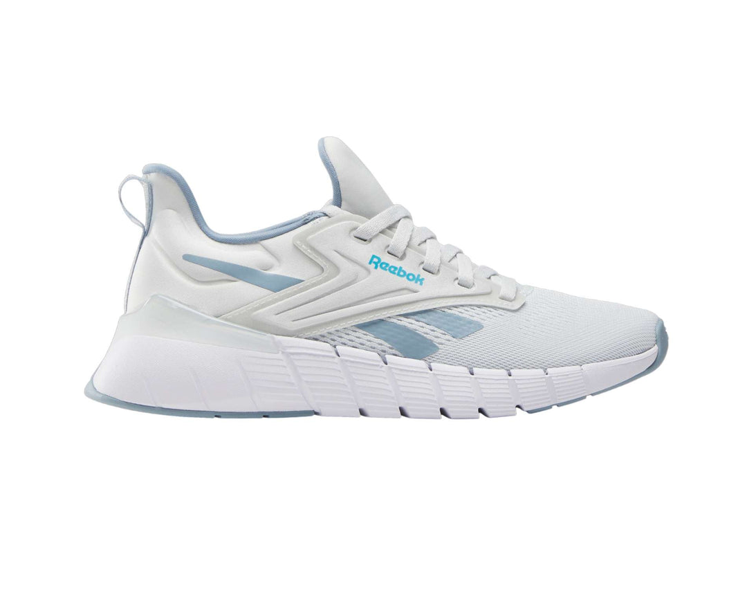 Zapatillas de entrenamiento para mujer Reebok Nano Gym