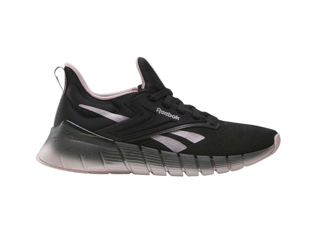 Zapatillas de entrenamiento para mujer Reebok Nano Gym