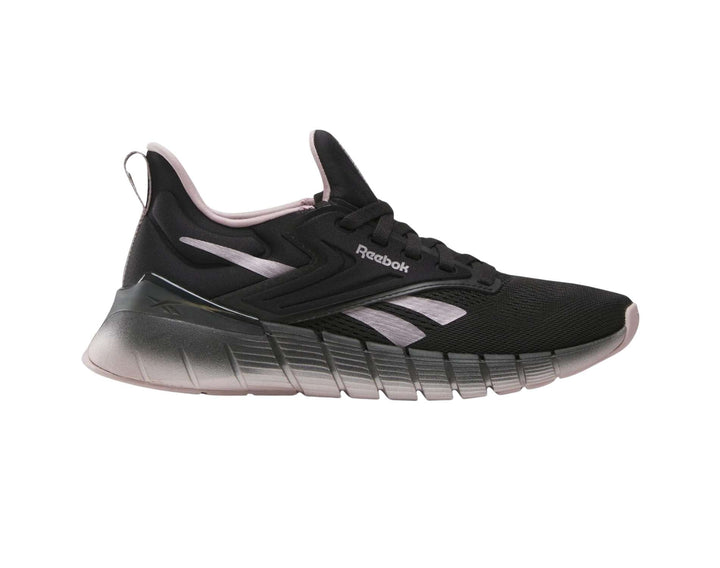 Zapatillas de entrenamiento para mujer Reebok Nano Gym