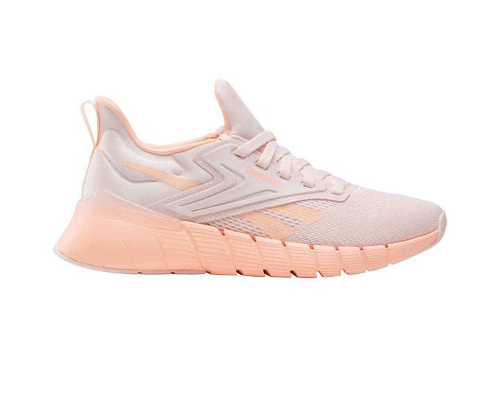 Zapatillas de entrenamiento para mujer Reebok Nano Gym