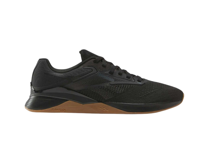 Zapatillas Reebok Nano X4 para hombre