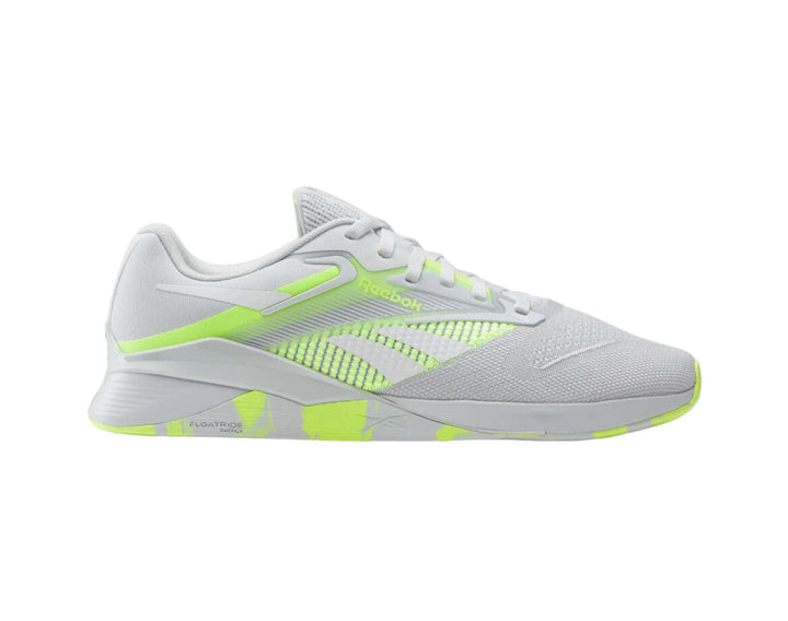 Zapatillas Reebok Nano X4 para hombre