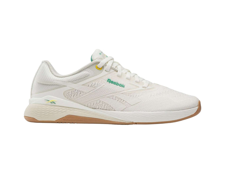 Zapatillas para mujer Reebok Nano X5