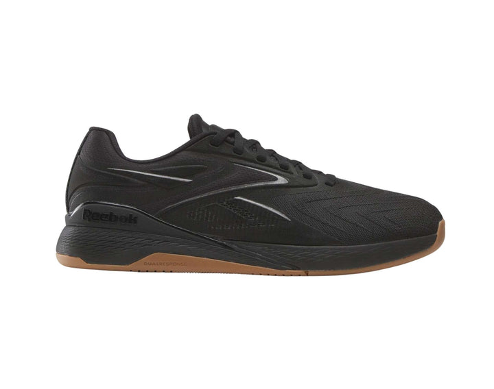 Zapatillas de entrenamiento unisex Reebok Nano X5 Edge