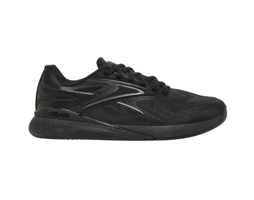 Reebok Nano X5 Edge Dam Träningsskor