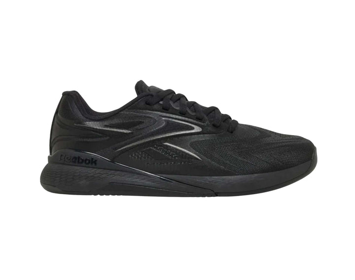 Zapatillas de entrenamiento Reebok Nano X5 Edge para mujer