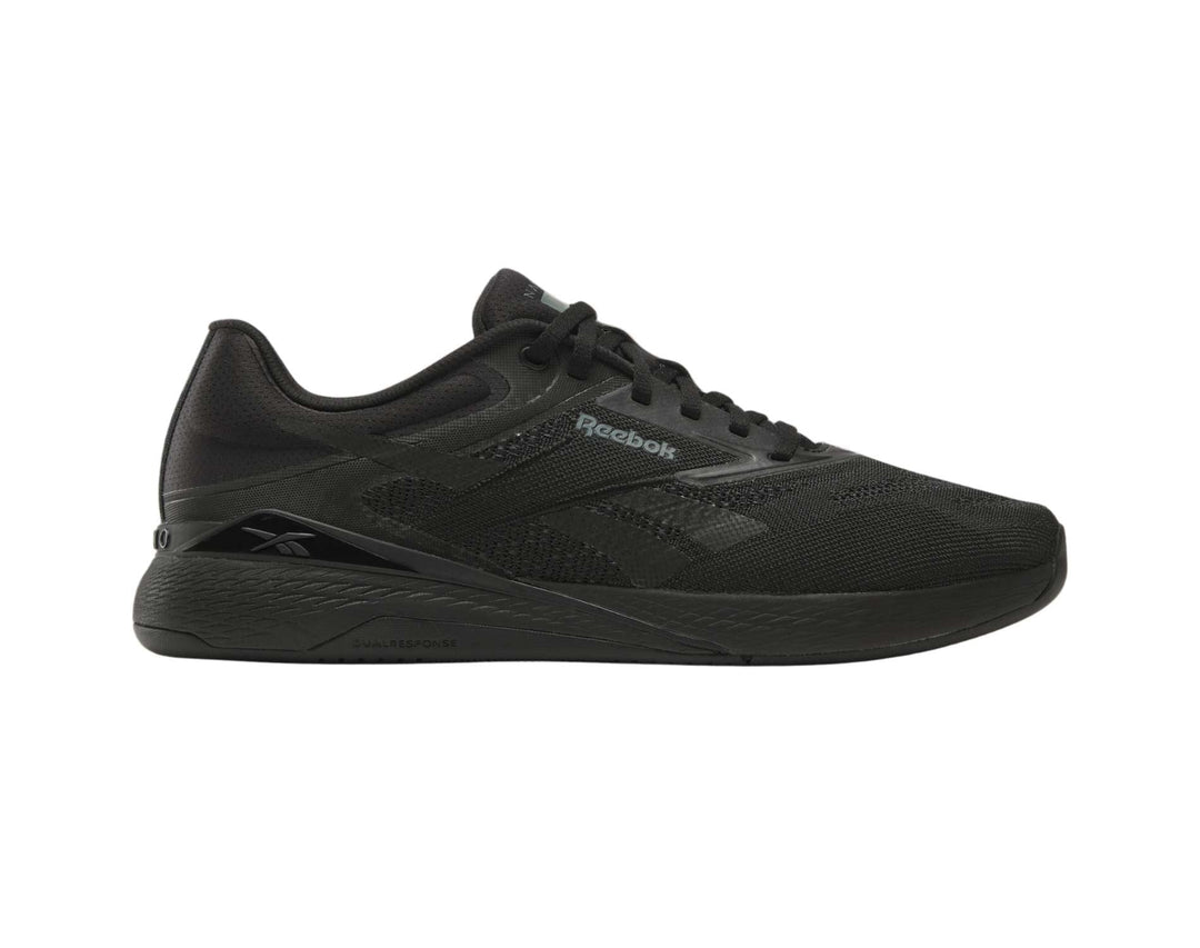 Zapatos Unisex Reebok Nano X5