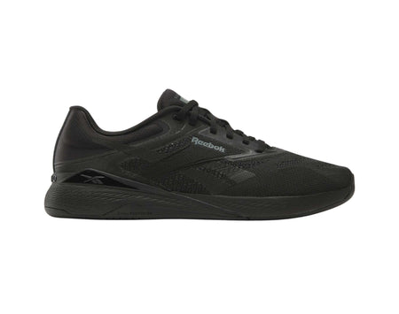 Reebok Nano X5 Unisex skor