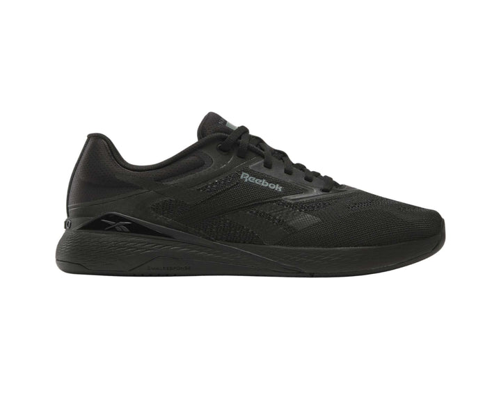 Zapatos Unisex Reebok Nano X5