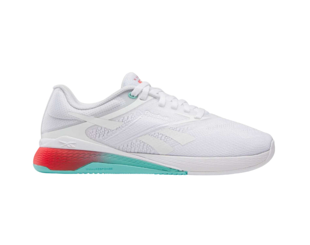 Zapatillas para mujer Reebok Nano X5