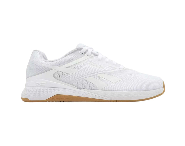 Zapatillas para mujer Reebok Nano X5