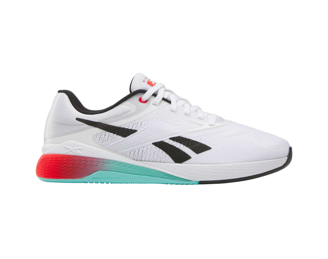 Reebok Nano X5 herrskor