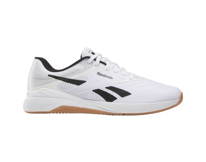 Reebok Nano X5 herrskor