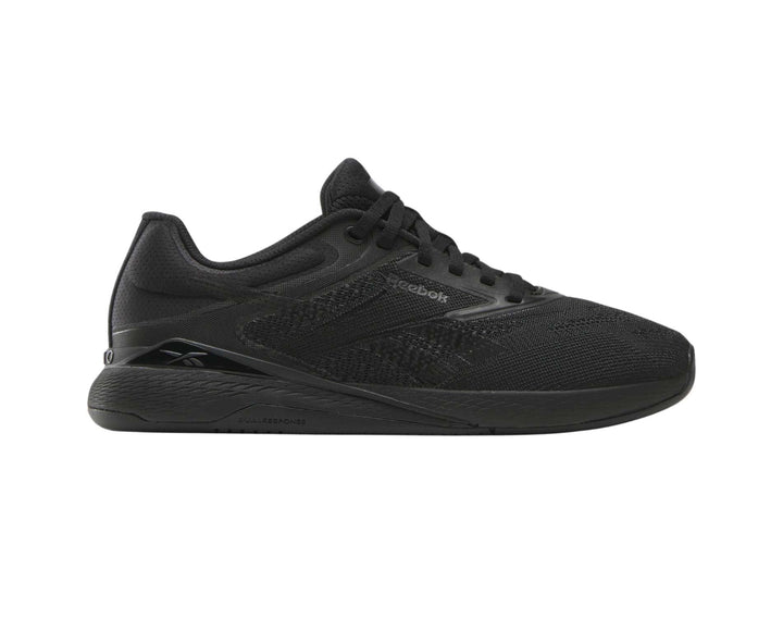 Zapatillas para mujer Reebok Nano X5