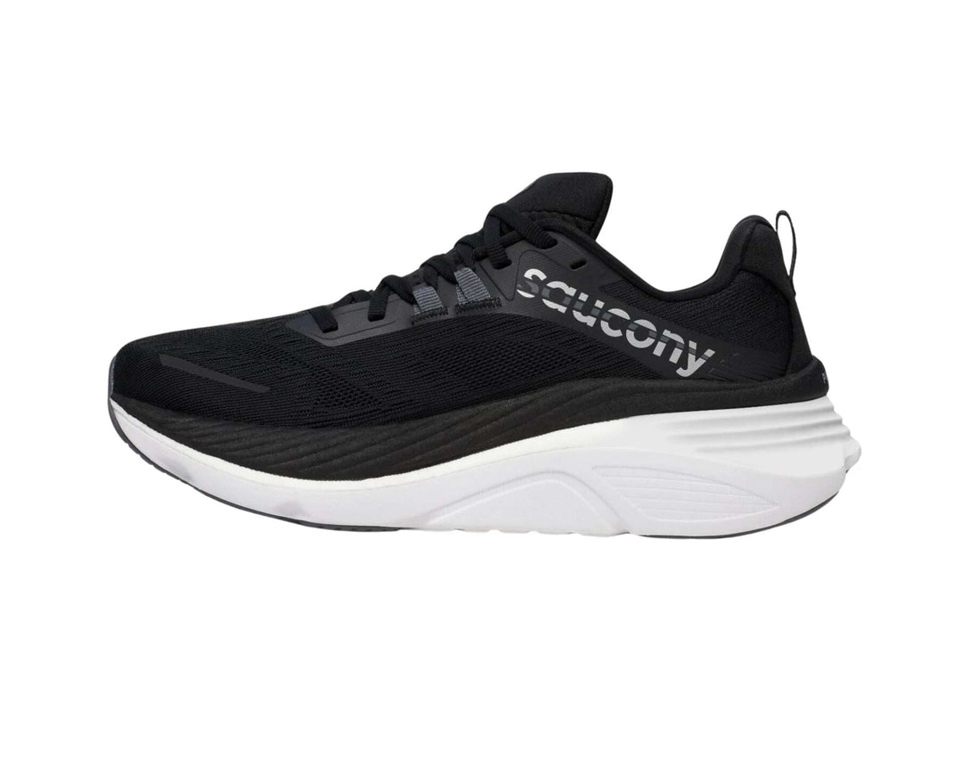 Saucony Hurricane 24 Mujer Zapatos para Correr