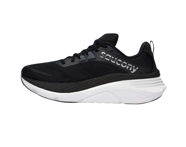 Saucony Hurricane 24 Mujer Zapatos para Correr