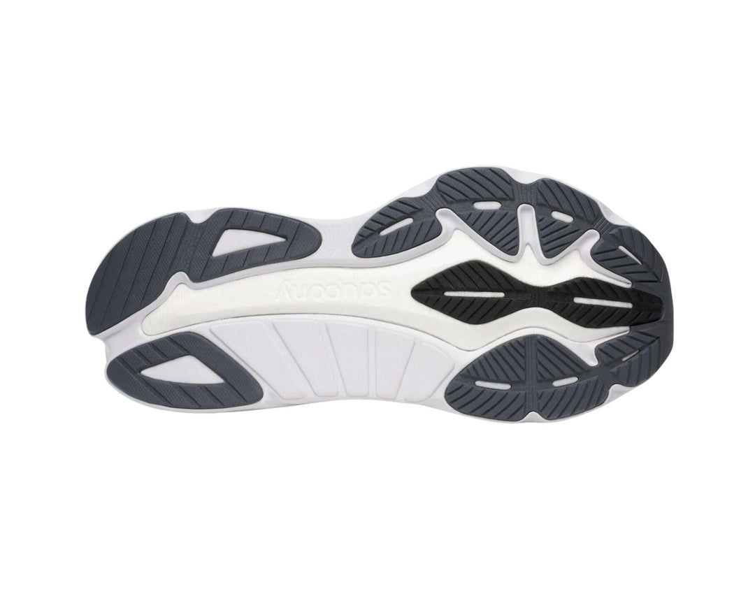 Saucony Hurricane 24 Mujer Zapatos para Correr