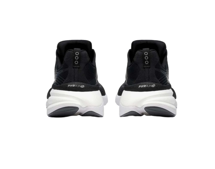 Saucony Hurricane 24 Mujer Zapatos para Correr
